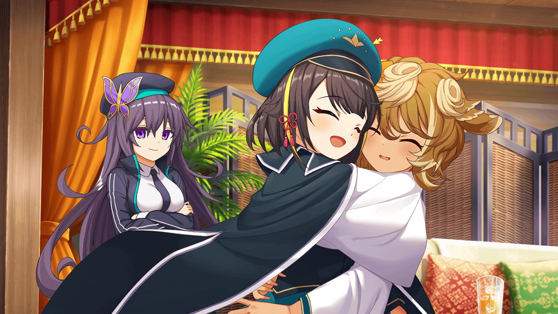 抱き溢れる愛情.jpg