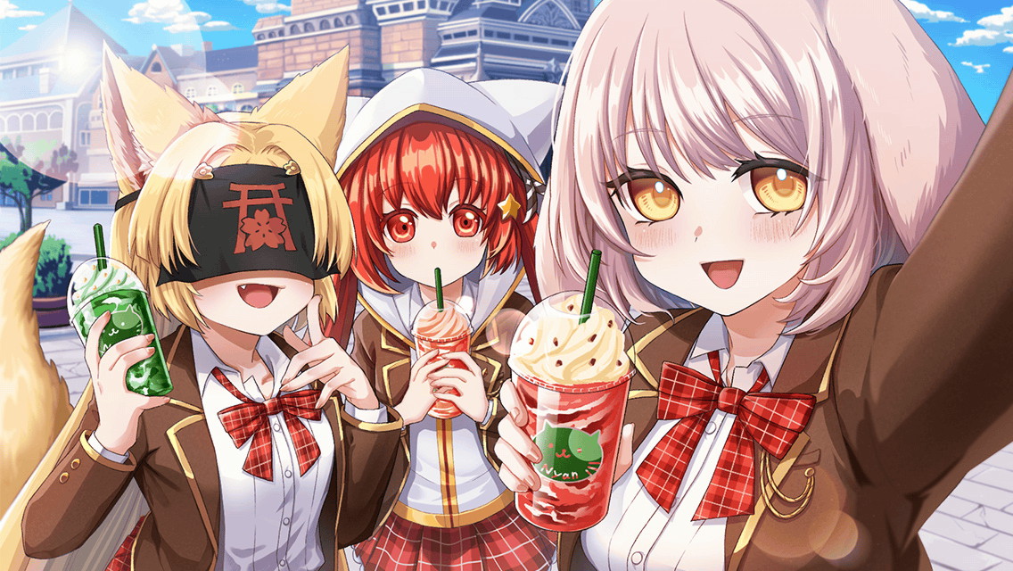 放課後の一枚.jpg