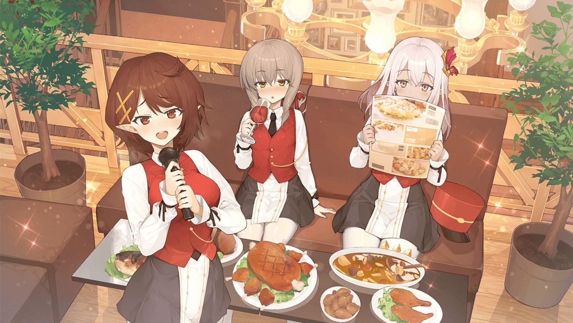 放課後の女子会♪.jpg