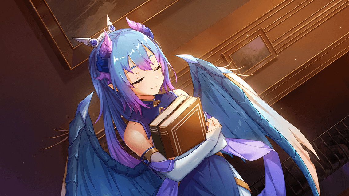 故郷への手がかり.jpg