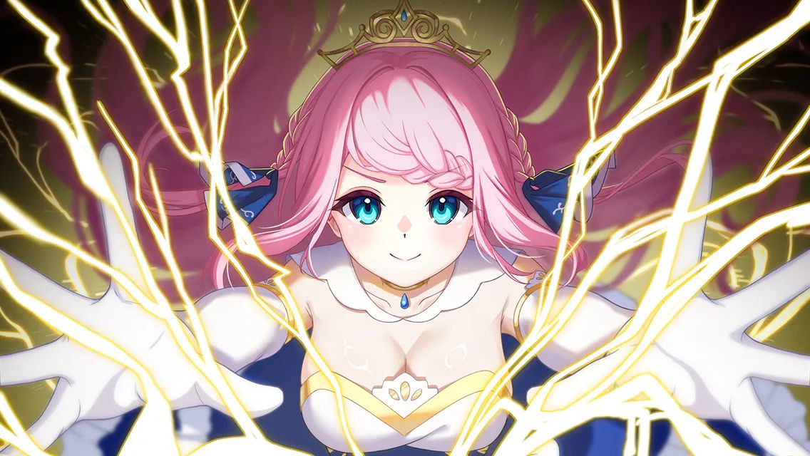 救済と覚悟の大魔法.jpg