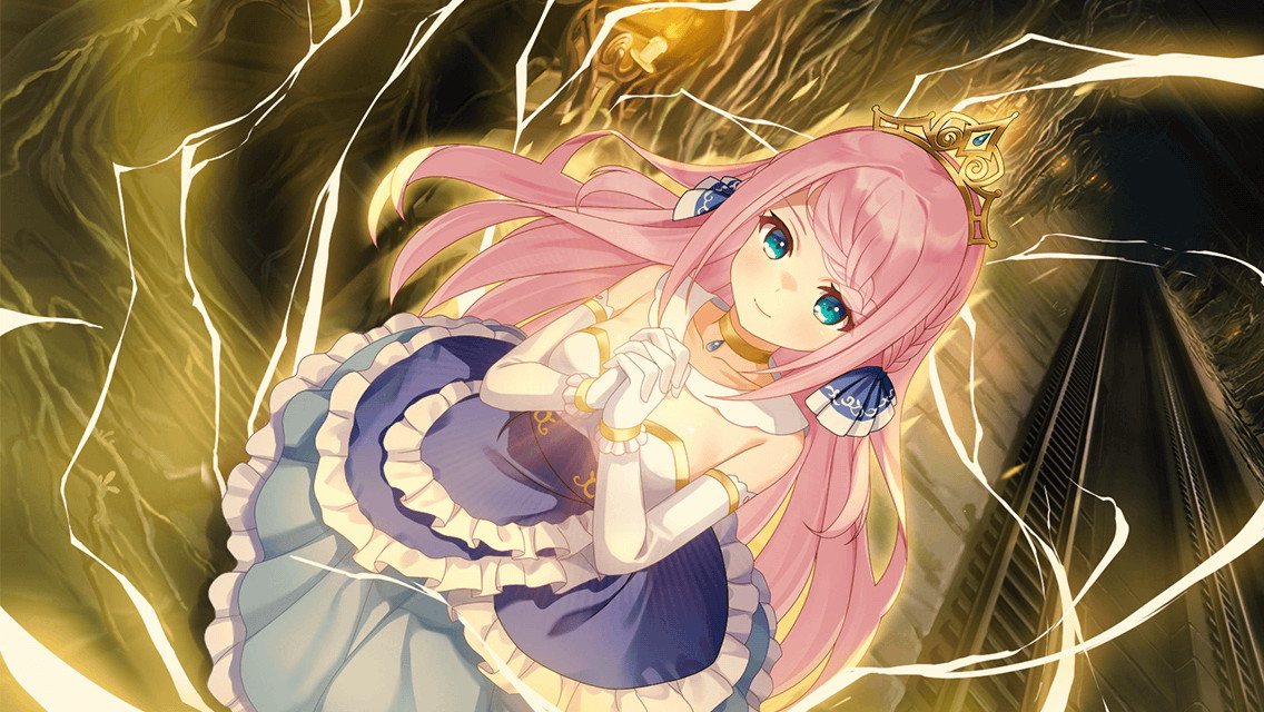 断罪の彩光.jpg