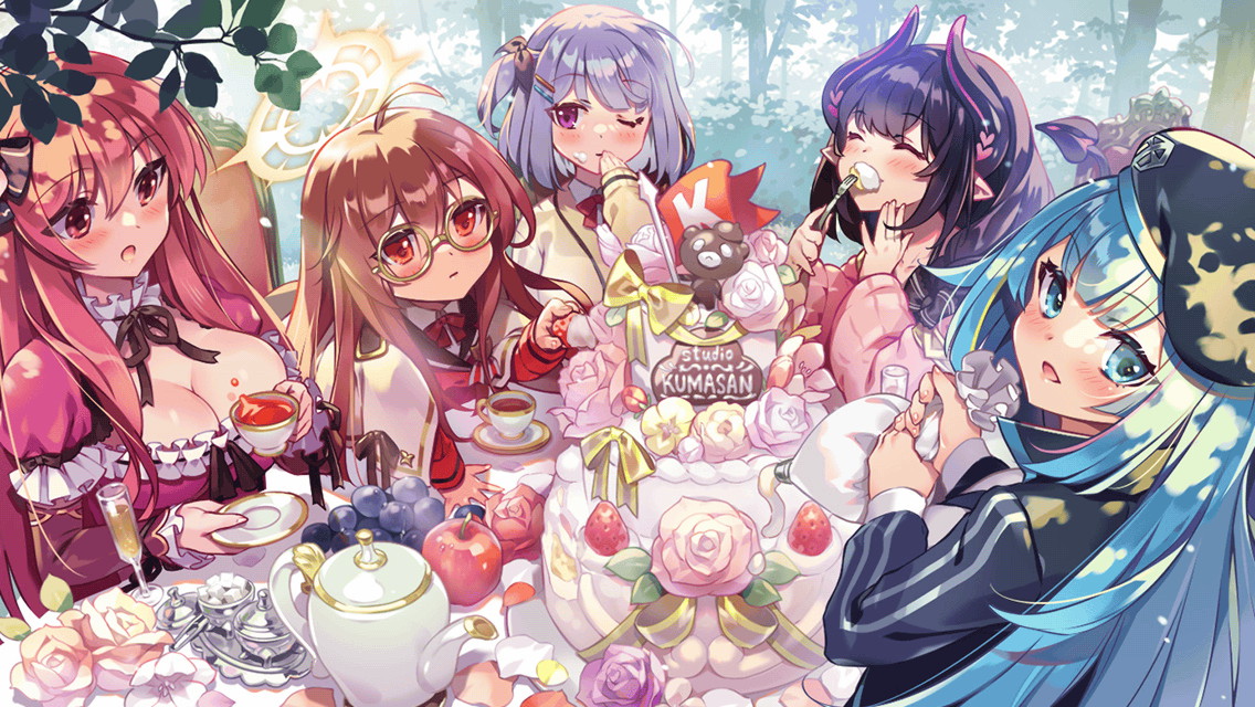 新たな仲間の歓迎会.jpg