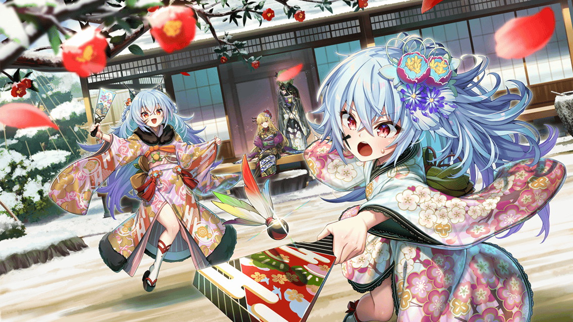 新春！羽根つき大会！.jpg