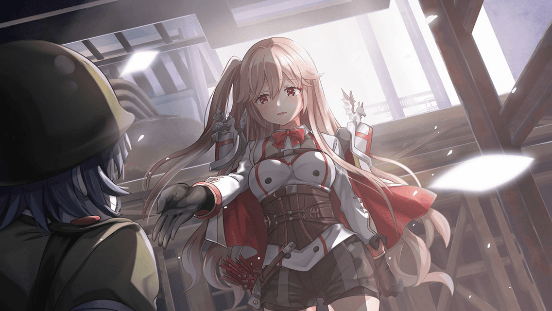 旅立ちと銀灯花.png