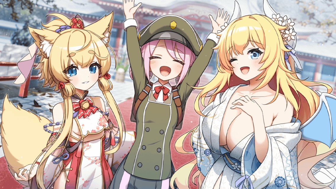 明けましておめでとうございま～す！.jpg