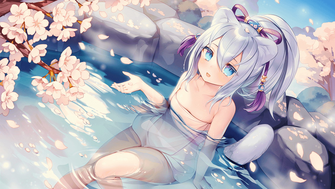 桜舞うニシキの秘湯.jpg