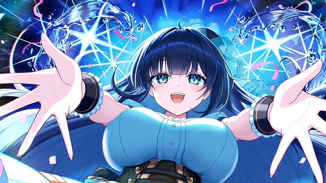 母の愛を受け取って？.jpg