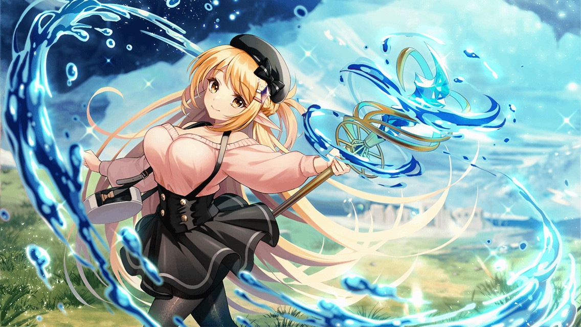 水の魔法にかけられて.jpg