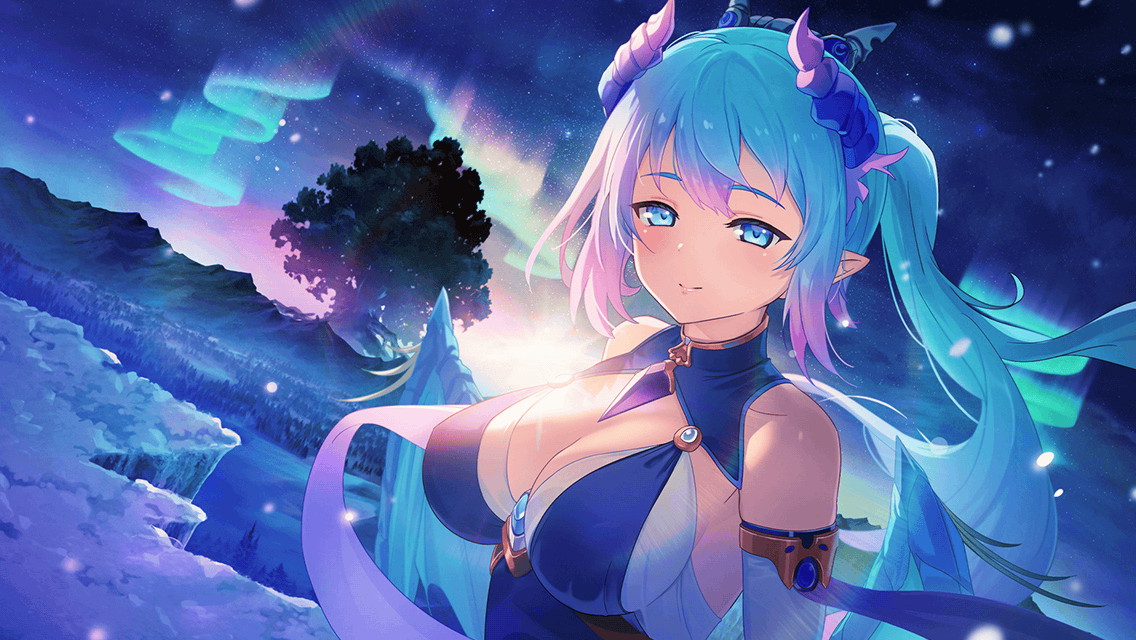氷壁に浮かぶ笑顔.jpg