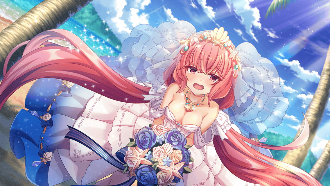 海原に輝く花嫁.jpg