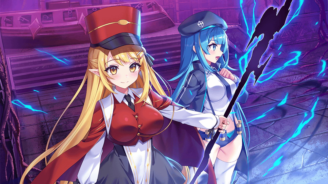 消えたはずの『魔法の槍』.jpg