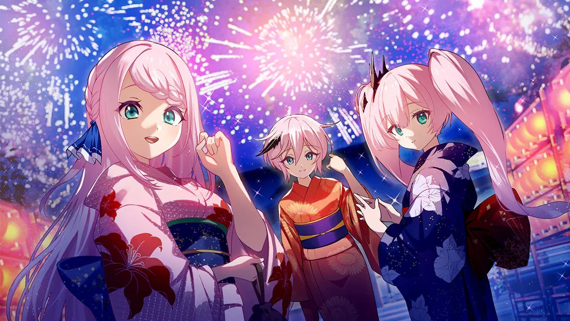 涼風の星華.jpg