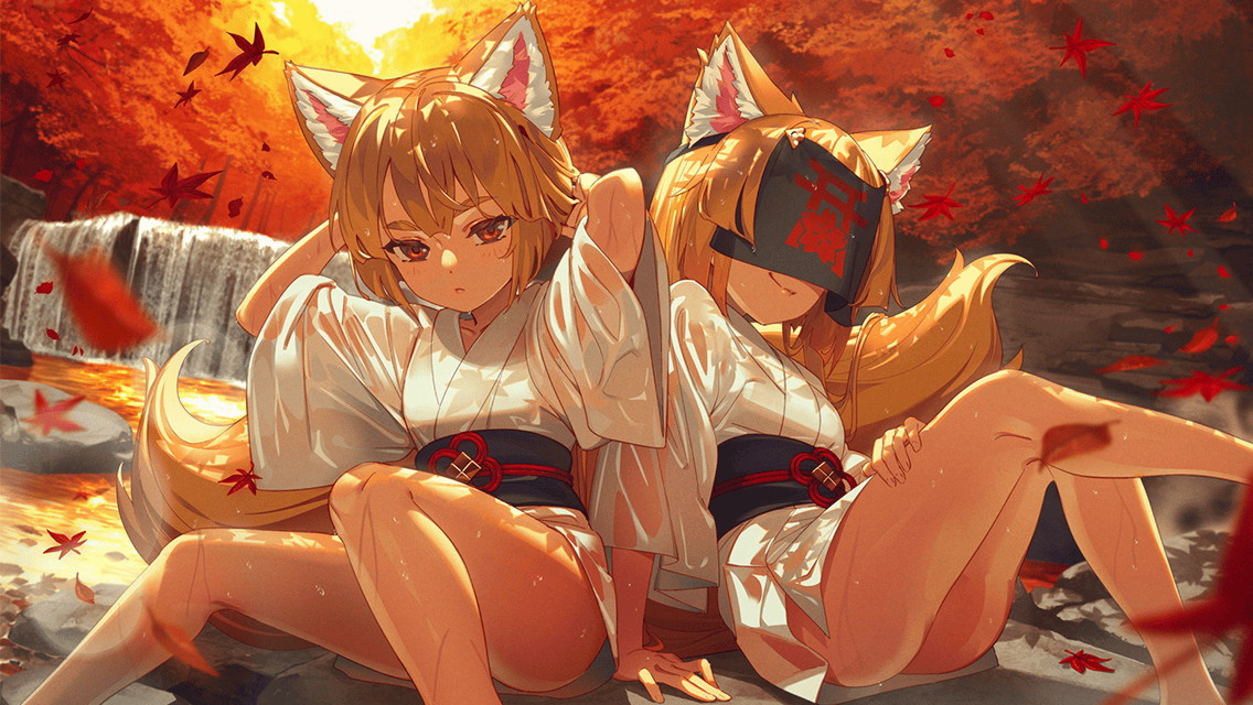 深まる秋と親子の絆.jpg
