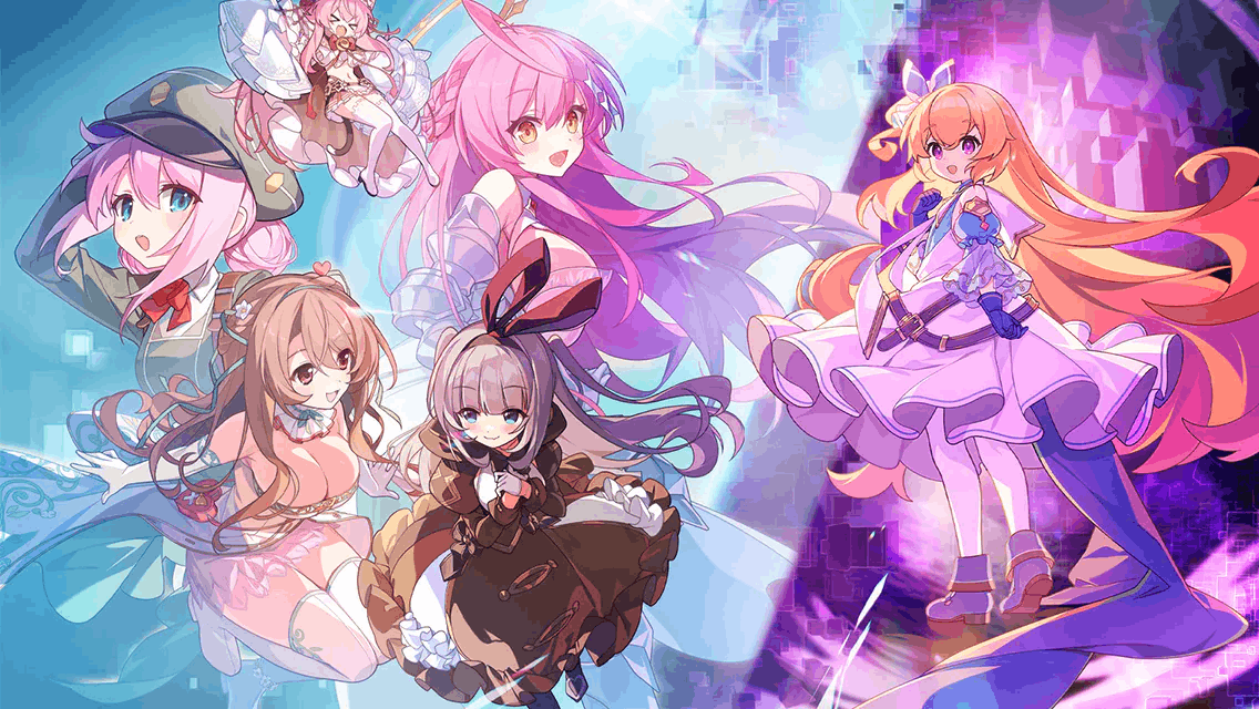 深淵との出会い.png
