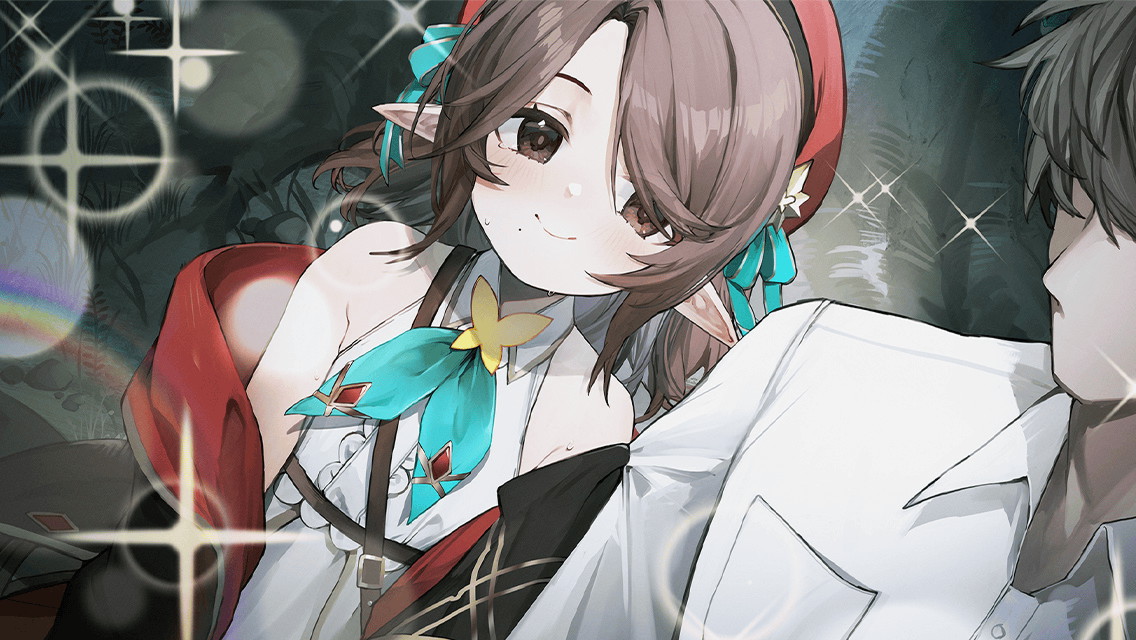 清々しい気分.jpg