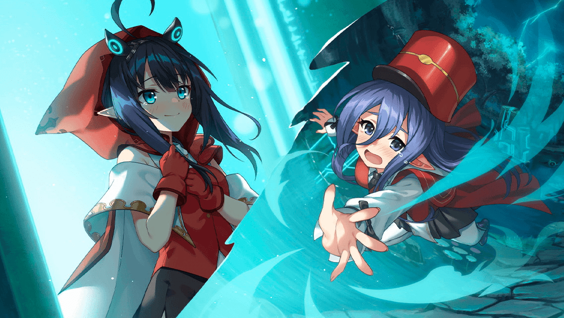 溢れ出す思い.png
