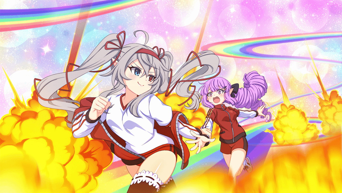 爆走！大爆撃！.jpg