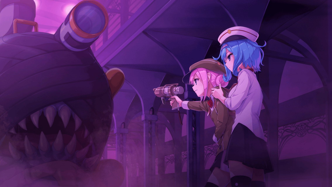 特鉄隊副長として.png