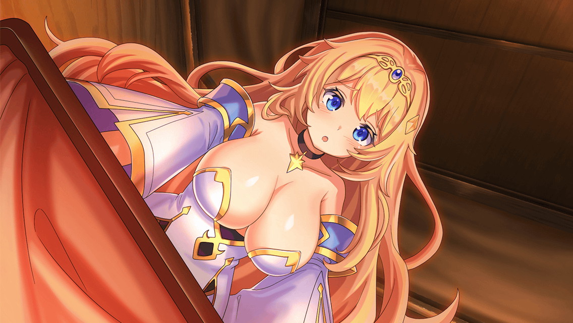 珍こたつの儀式.jpg