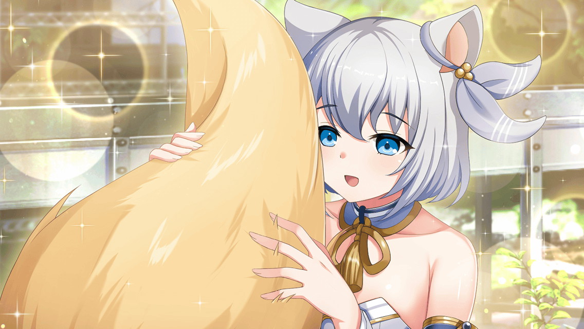 男の勲章？もふもふしっぽ.jpg