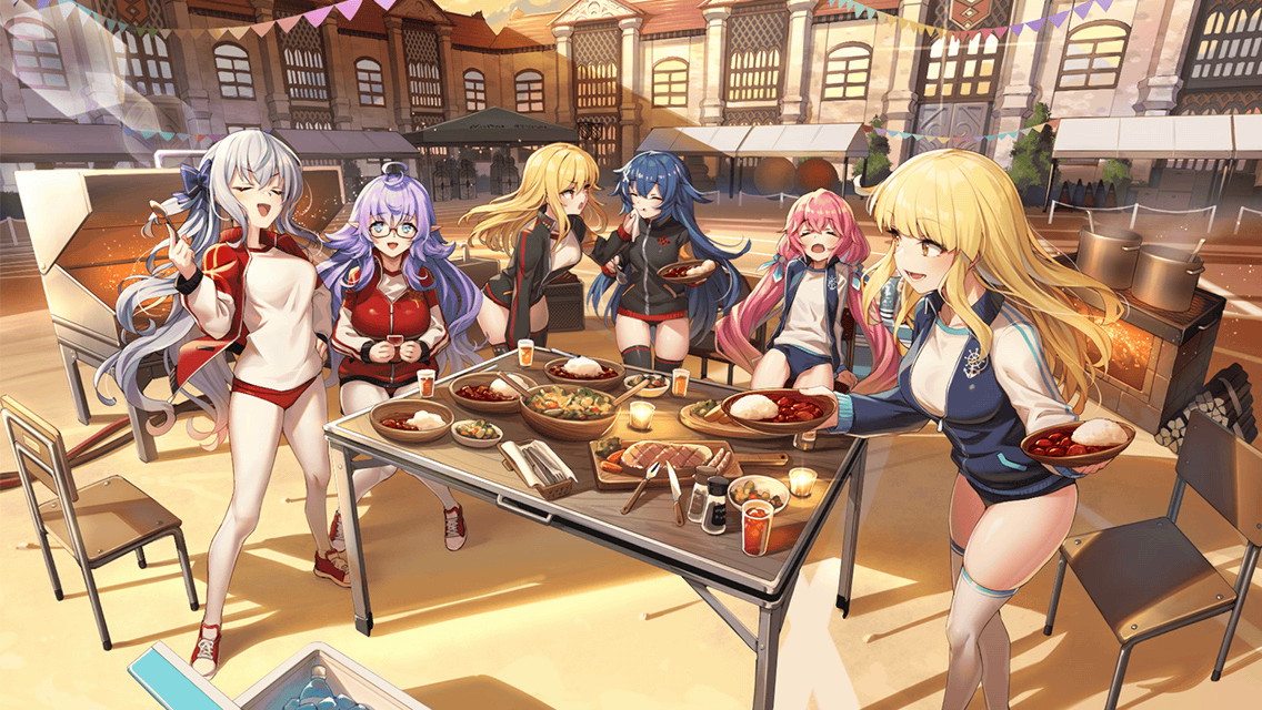 疲れた体に絶品炭火焼きカレー.jpg