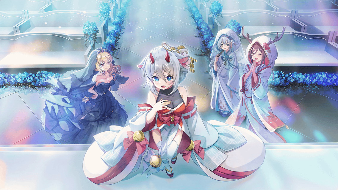祝福と対価.jpg