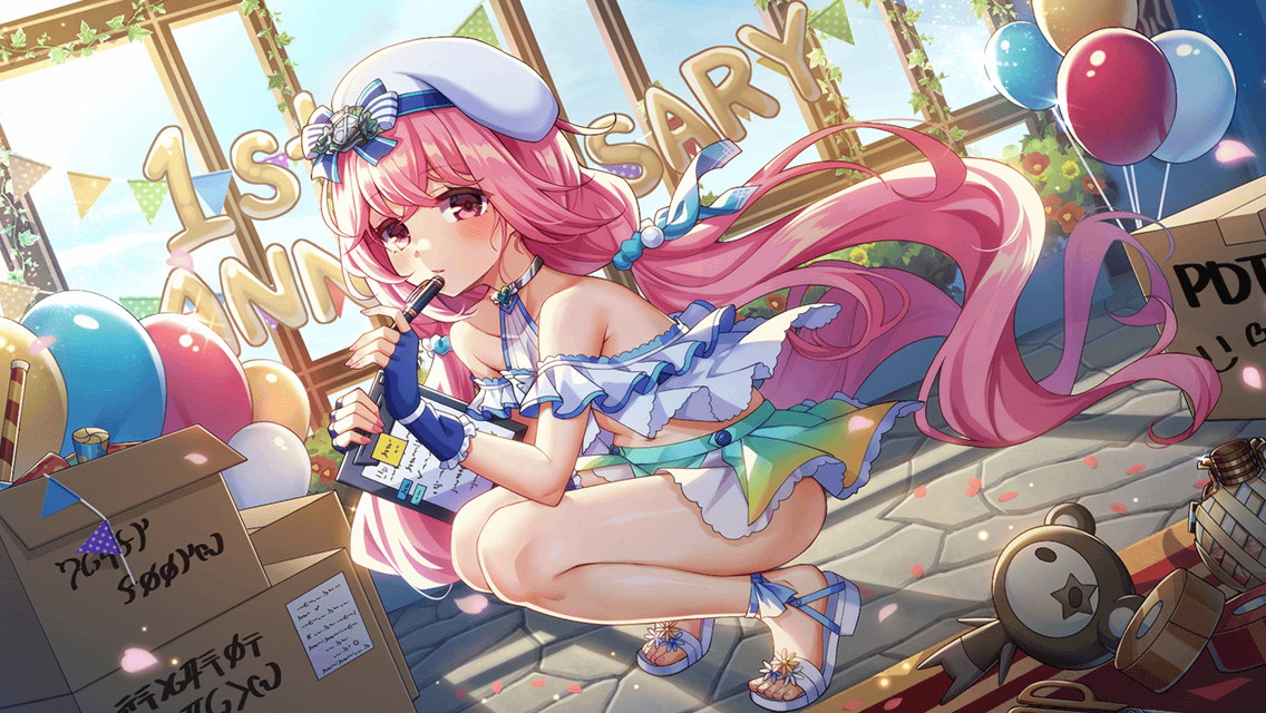 祭りの前の静けさ.jpg