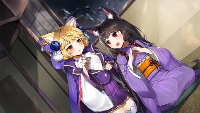 穏やかな交流.jpg