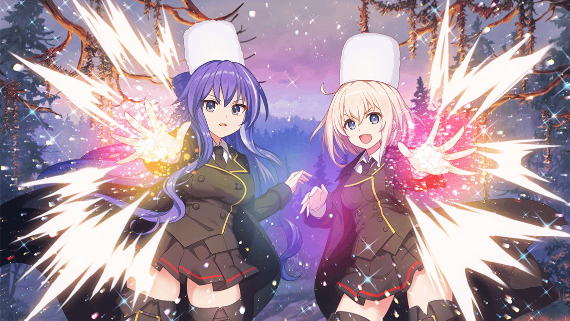 空に駆ける師弟の魔法.jpg