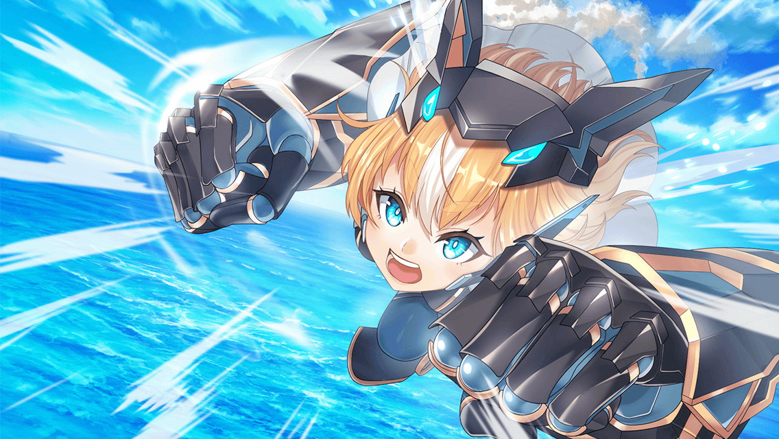 突入！イラクリオン.jpg