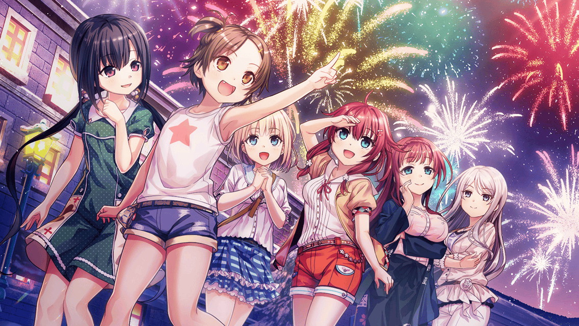 笑みがこぼれるお祭り.jpg