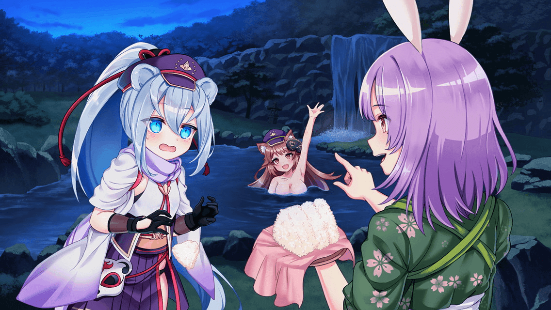 精神統一滝行体験.png