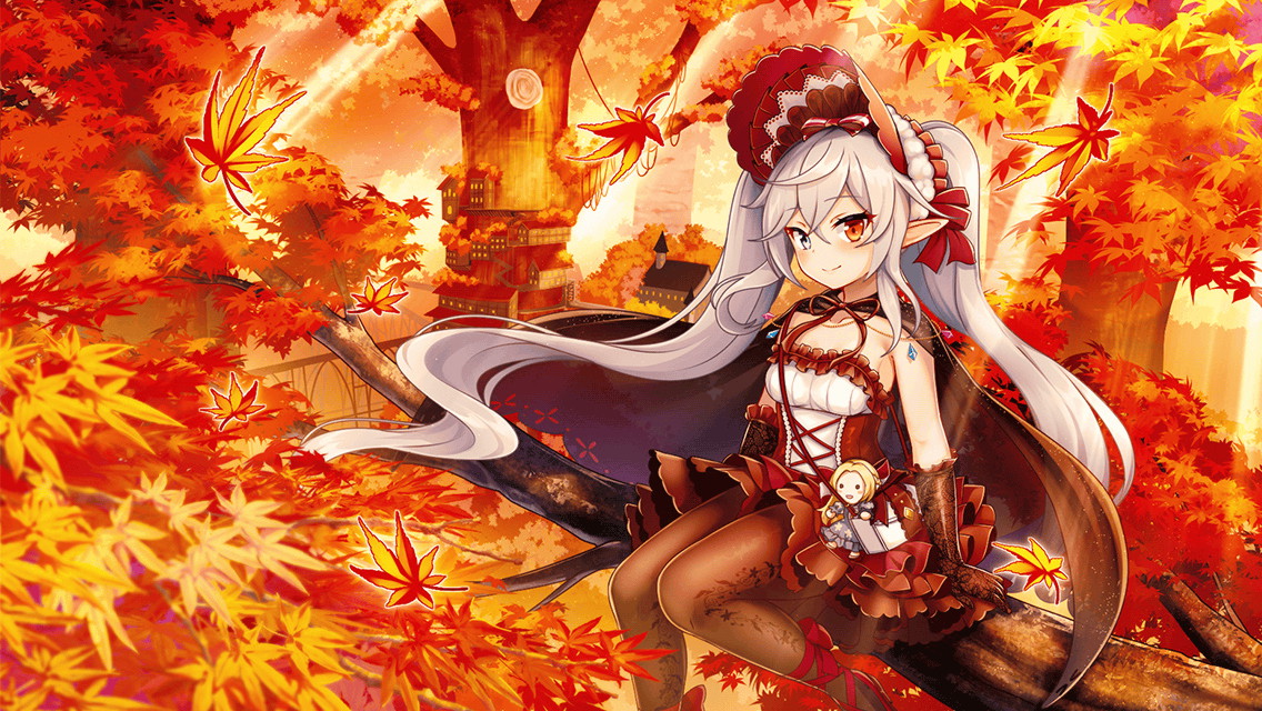 紅き森に佇む魔女.jpg