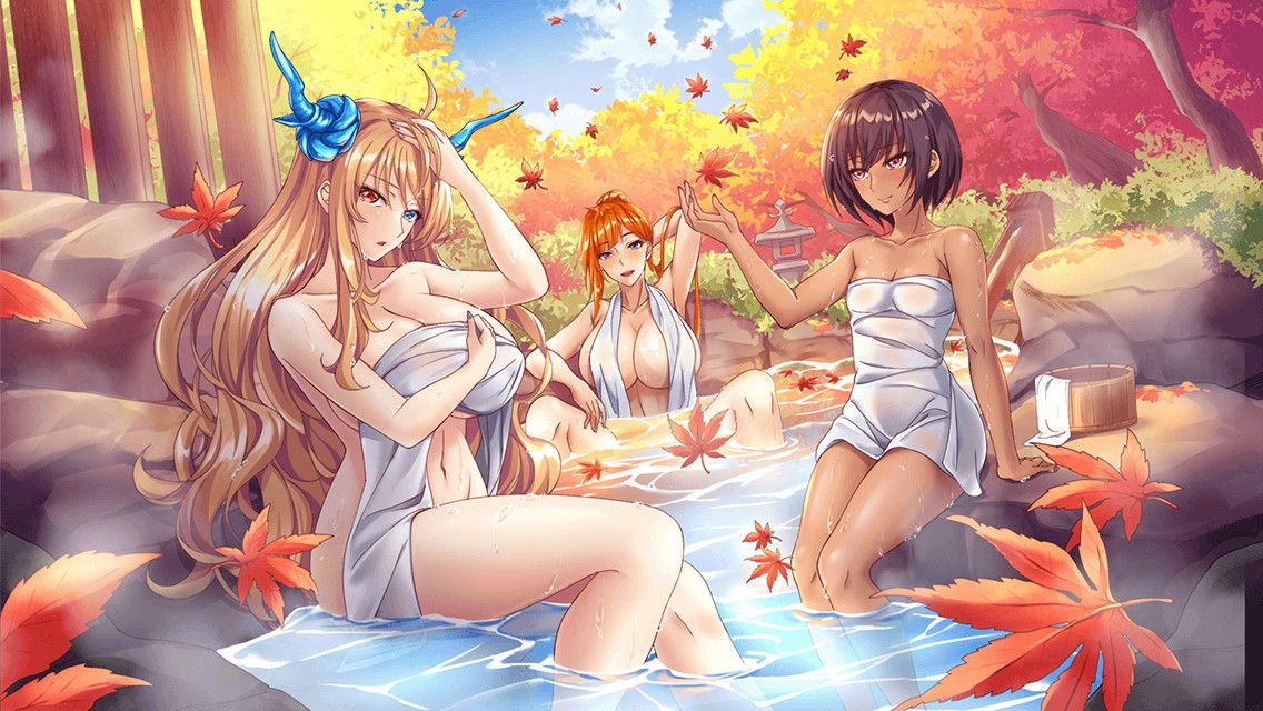 紅葉舞う絶景露天風呂.jpg
