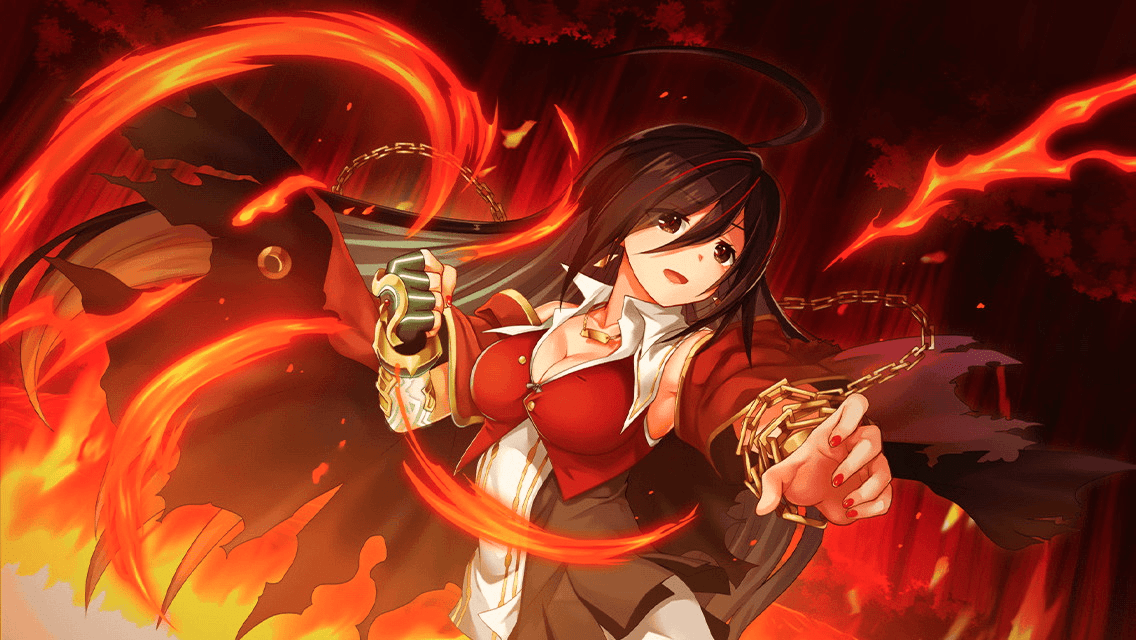 紅蓮の拳.png