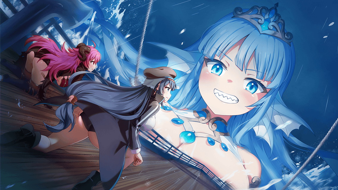絶望！海神の怒り.jpg