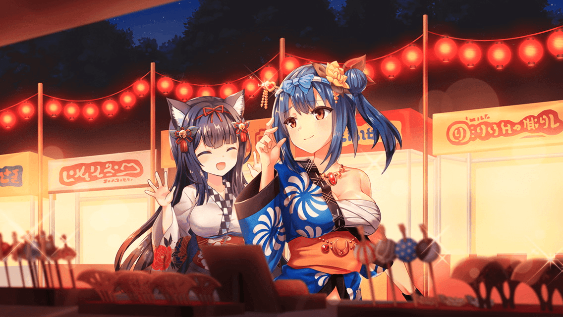 縁日コーディネート.png