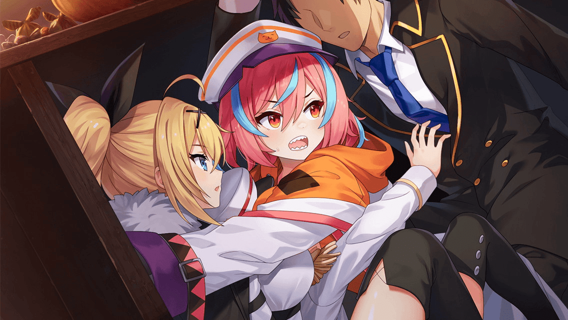 胸→崖←胸.png