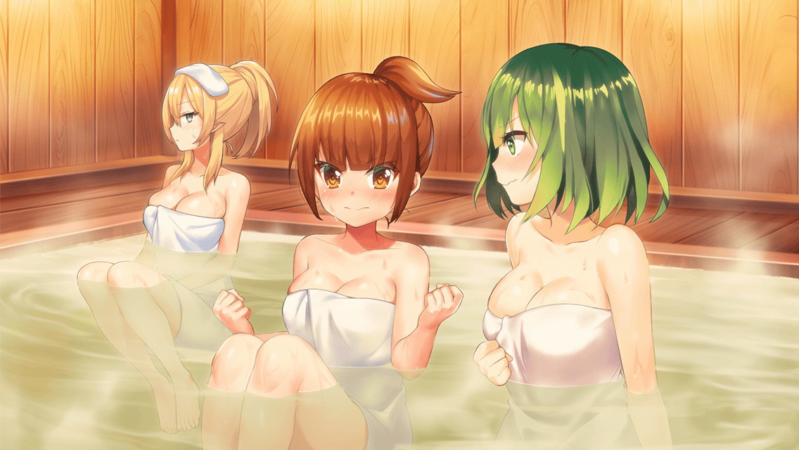 茹でダコシゴキ塾！.jpg