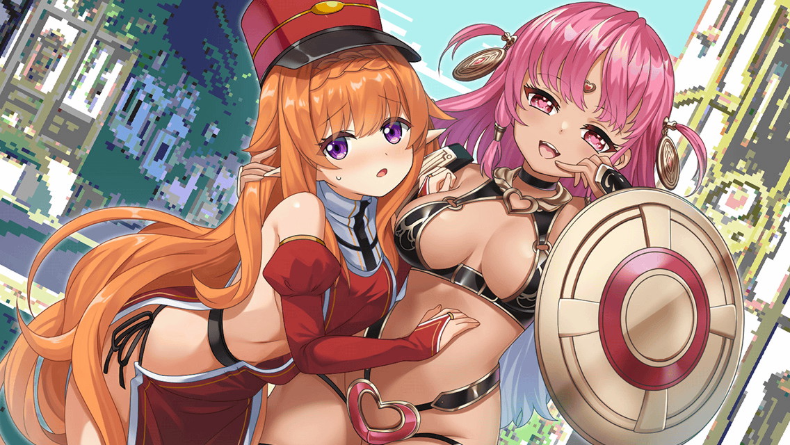 身軽で優れた装備？.jpg