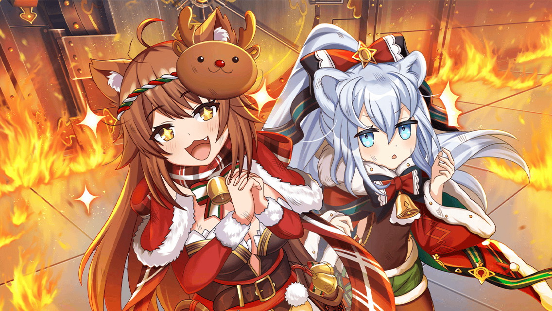軍神、来たる！.jpg