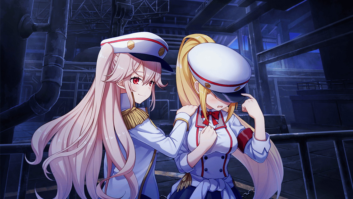 込みあげる感情.jpg