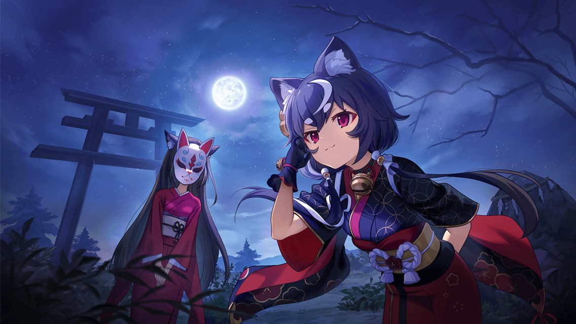 闇夜に潜む呪術師.jpg