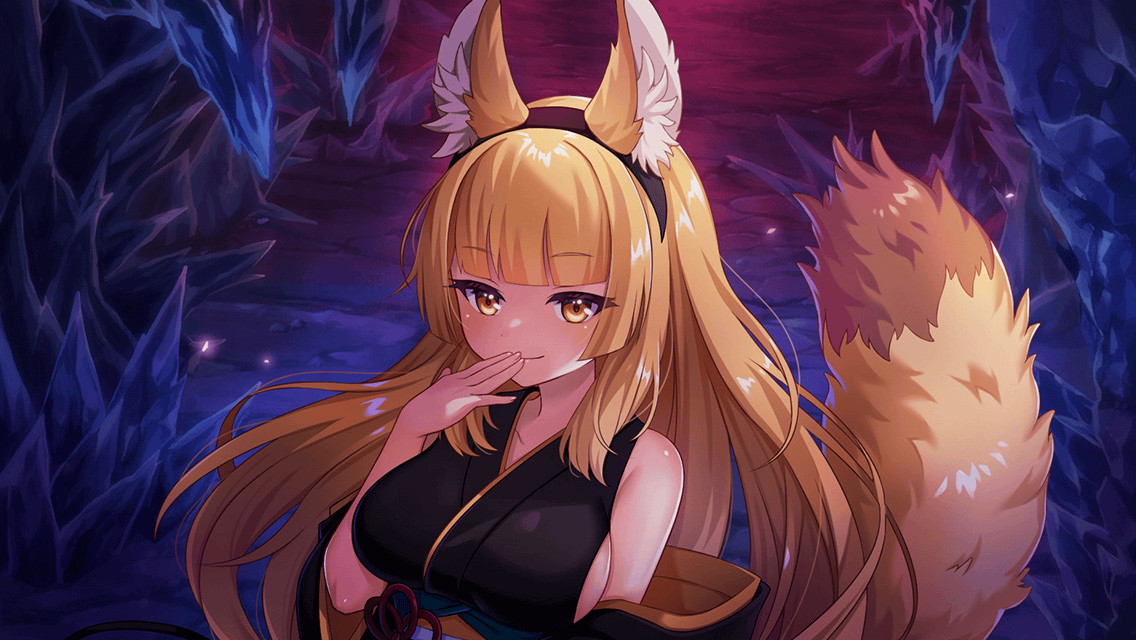 闇雲の神子を名乗りし者.jpg