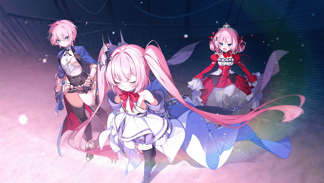 闊歩するはエルロンド家の神子.jpg