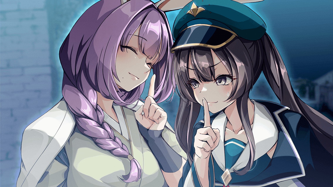 静かにしましょうね♪.jpg
