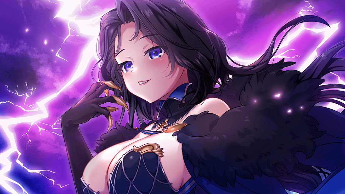 高位魔族 フェディールグ.jpg
