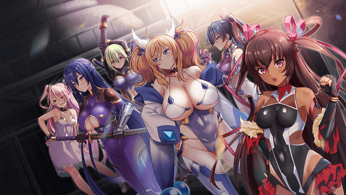 魔に抗う忍びの者.jpg
