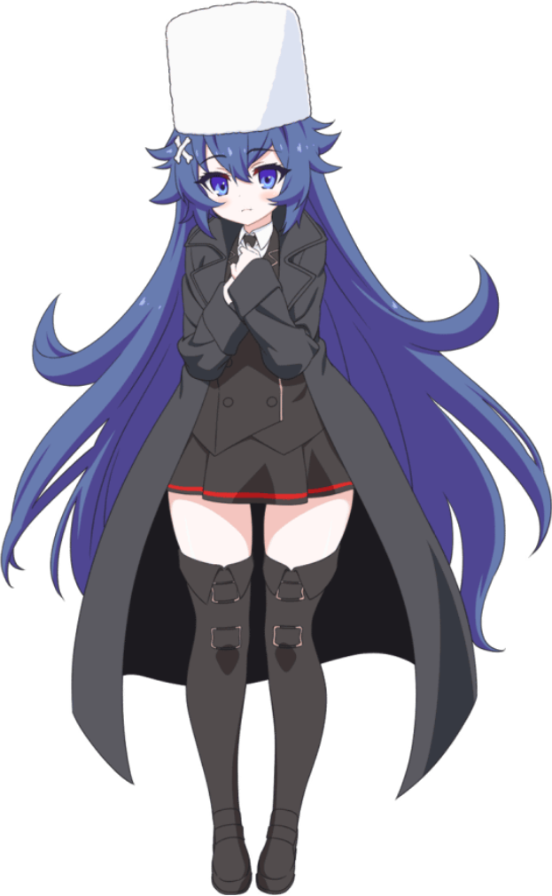 ムルマンスク